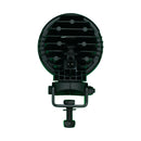 TYRI Baseline 2800 eLumen Work Light