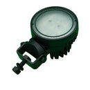 TYRI Baseline 2800 eLumen Work Light