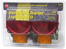 PM M540 Trailer Light Kit With 20 ft. Harness