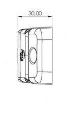 0522A-Marker-LED-side-e1522349311716