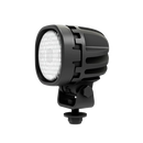 TYRI BLU-147-1 0606 Amber LED, 12V, Wide Symmetric