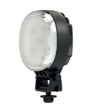 TYRI 0909 Compact+ 750 eLumen, 12-80V