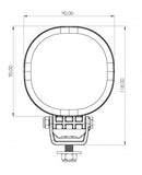 0909-Compact-Plus-drawing-front-e1519940806332