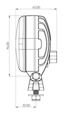 0909-Compact-Plus-drawing-side-e1519940915514