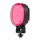 0909 Compact+ RedPoint