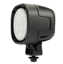 TYRI 0909 1850 eLumen, 12-24V