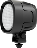 TYRI 0909 1400 eLumen, 12-24V