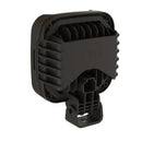 TYRI BASEline 1100 eLumen