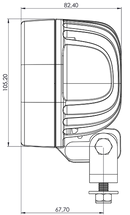 1010-Blue-Point-P5_side