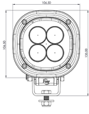 1010-Blue-Spot-P5_front