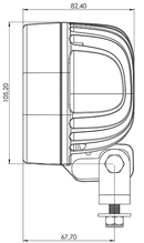 1010-Blue-Spot-P5_side