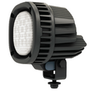 TYRI 1010 AC 3200 eLumens