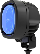 1010BluepointLED429-1