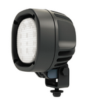 TYRI 1010 Curve 600 eLumen, 12-48V