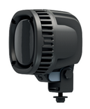 TYRI 1010 IR, 12-48V