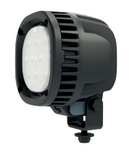 TYRI 1010 2300 eLumen, 12-48V