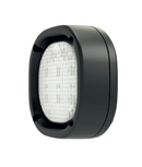 TYRI 1010 850 eLumen, 12-48V, W-Sym, Flush Mount