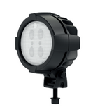 TYRI 1013 750 eLumen, 12-80V