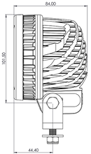 1015-LED-8-and-10_SIDE