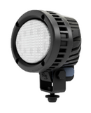 TYRI 1015 1450 eLumen, 12-48V