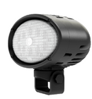 TYRI 1017 2400 eLumen, 12-48V