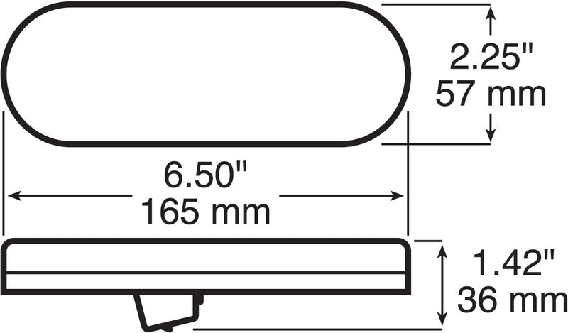 1223KA-10 technical