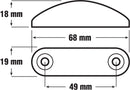 1268W-MV tech
