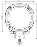 1313-LED-7_FRONT (1)-155