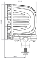1313-LED-7_SIDE (1)-155