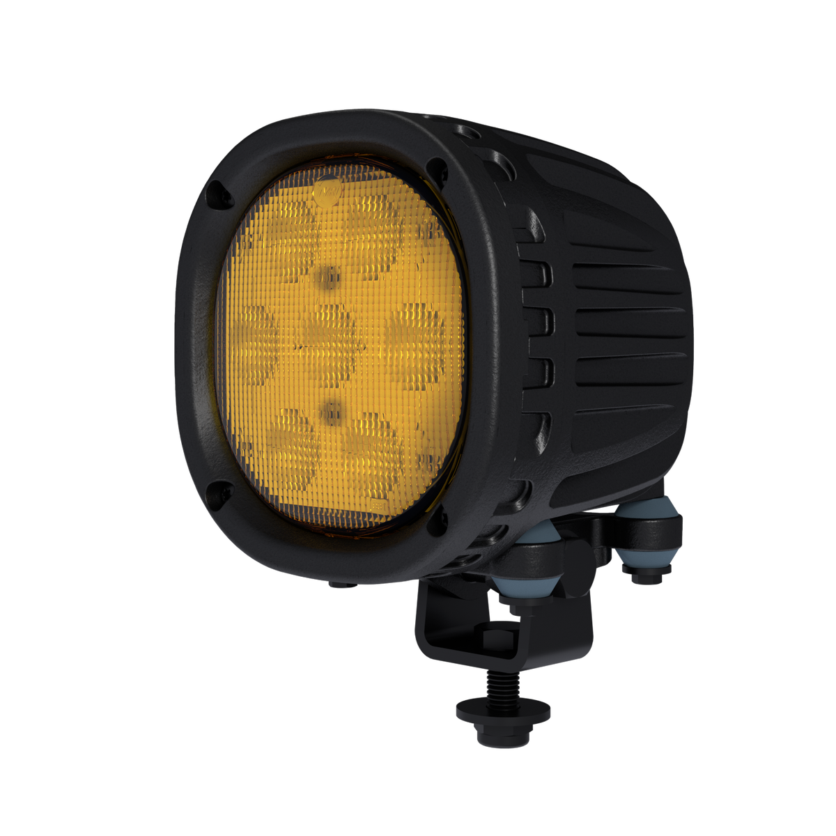 ■LUMEN■ TIGTRAIL RS 1183C383_020 1313_YellowLens_1200x.png?v=