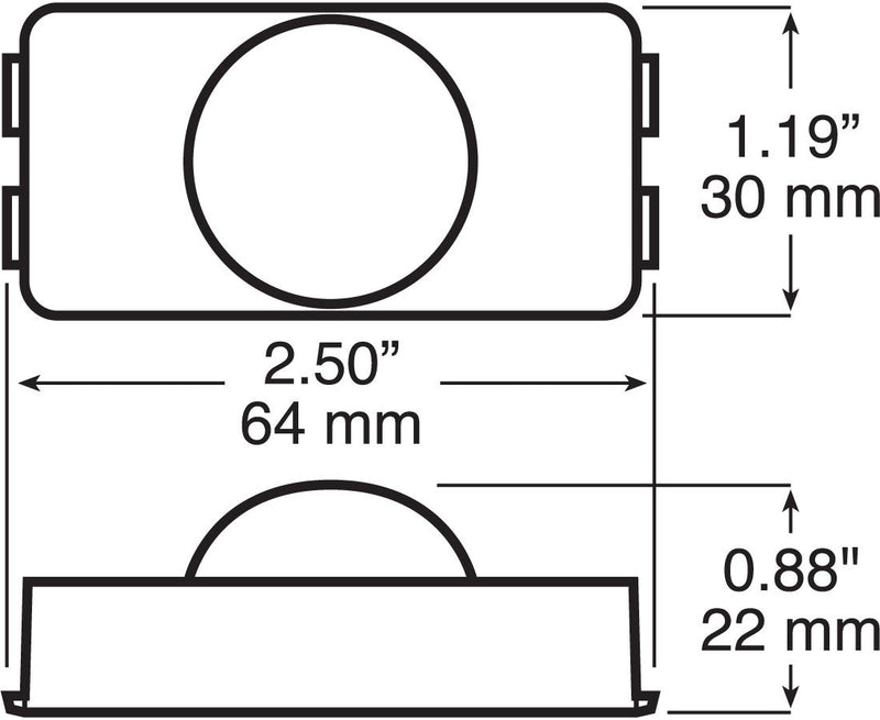 153C-BT2 tech