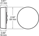 173R technical