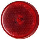 173R