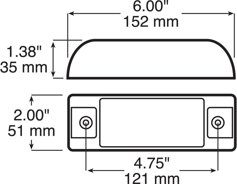 188A Technical