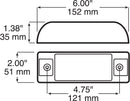 188R Technical