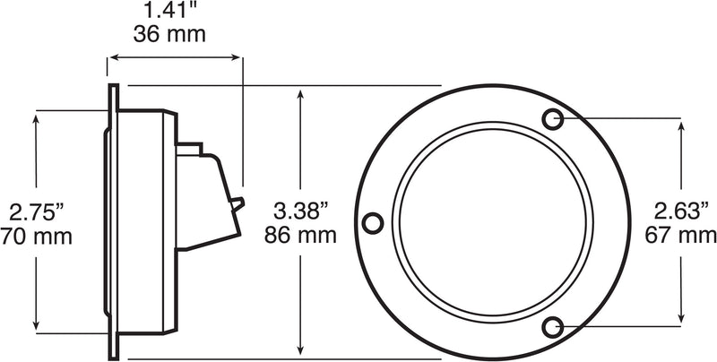 192FA Technical