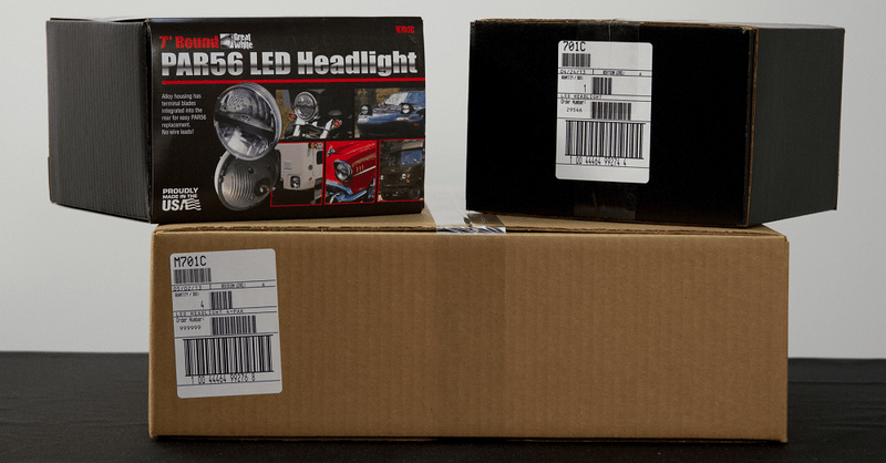 4-pack-great-white-701-series-7-round-led-headlight-6.gif