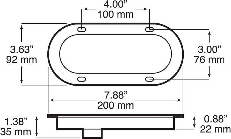 420qa-p technical