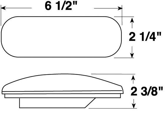 421KR Technical