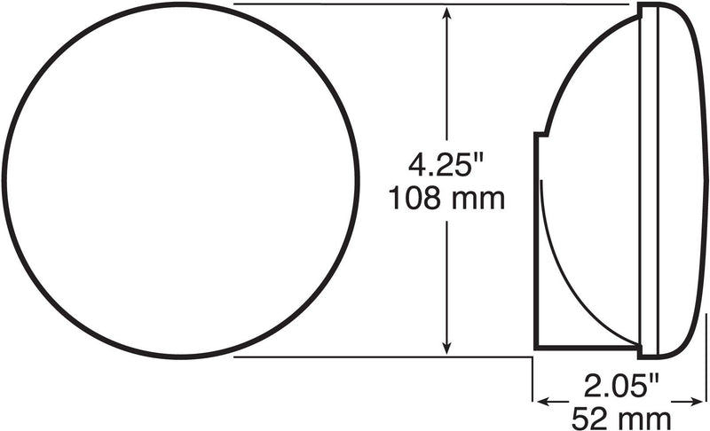 426R Technical