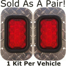 430k-1-led-stop-turn-tail-light-kit-28.gif