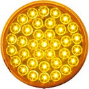 6ca80cfde19295210b935a6fc60c8205