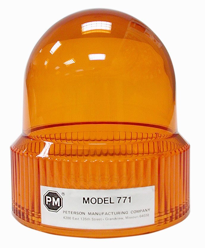 771-15A