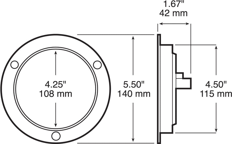 824R-7 Technical