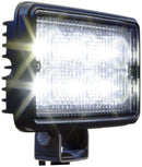 903-mv-led-rectangular-work-light-9.gif