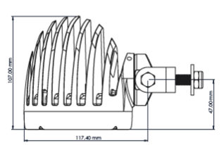 D10S02