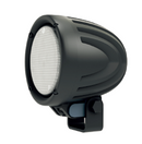 TYRI D10 2500 eLumen, 12-48V