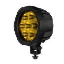 TYRI D18 8000 eLumen