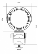 D8-Swivel-LED-Front-e1468496268444