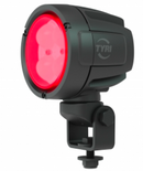 TYRI PLP-044-1 D8 RedPoint
